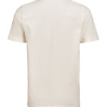 UM T-Shirt (OCS) 
Regular Fit Unisex