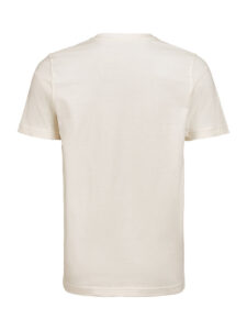 UM T-Shirt (OCS) 
Regular Fit Unisex