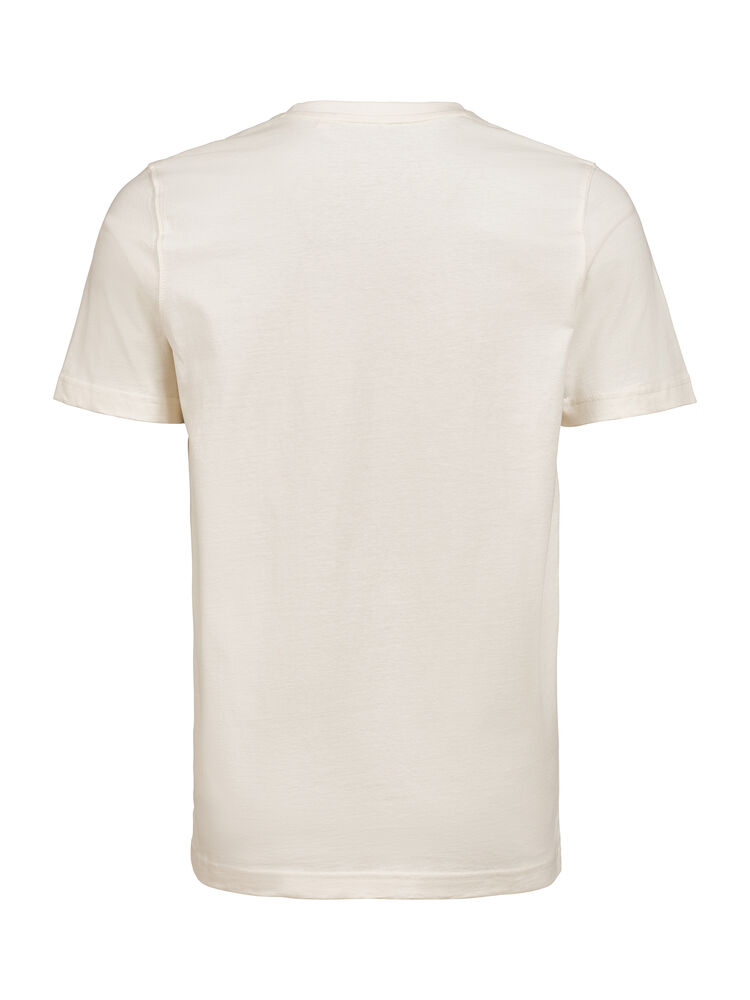 UM T-Shirt (OCS) 
Regular Fit Unisex