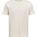 UM T-Shirt (OCS) 
Regular Fit Unisex
