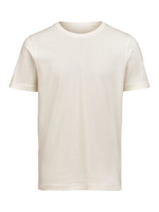UM T-Shirt (OCS) 
Regular Fit Unisex