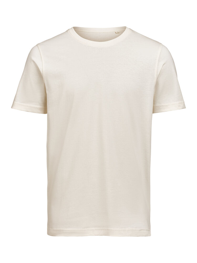 UM T-Shirt (OCS) 
Regular Fit Unisex