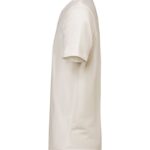 UM T-Shirt (OCS) 
Regular Fit Unisex