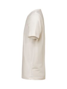 UM T-Shirt (OCS) 
Regular Fit Unisex