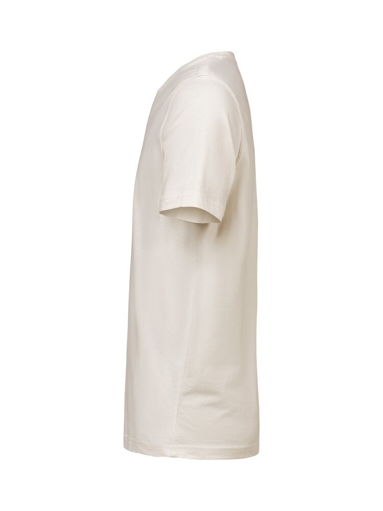 UM T-Shirt (OCS) 
Regular Fit Unisex
