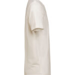 UM T-Shirt (OCS) 
Regular Fit Unisex