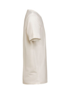 UM T-Shirt (OCS) 
Regular Fit Unisex