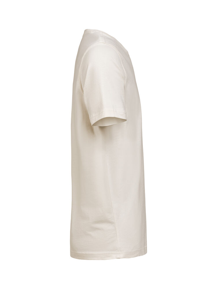 UM T-Shirt (OCS) 
Regular Fit Unisex