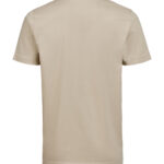 UM T-Shirt (OCS) 
Regular Fit Unisex