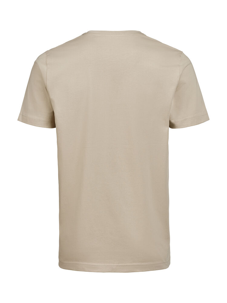 UM T-Shirt (OCS) 
Regular Fit Unisex