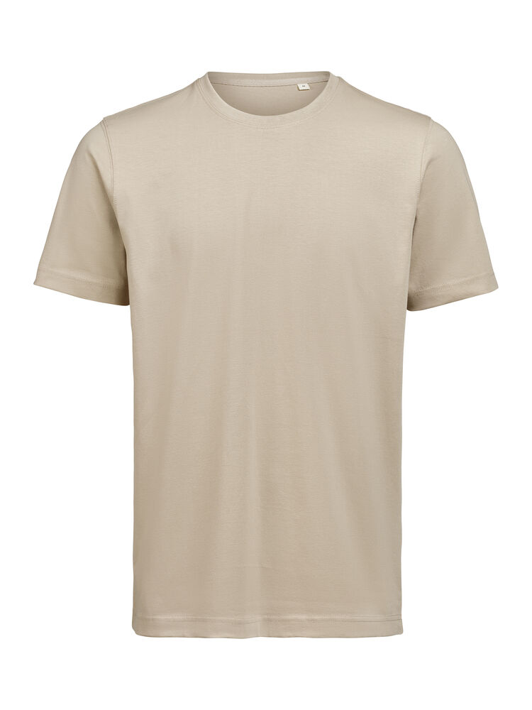 UM T-Shirt (OCS) 
Regular Fit Unisex