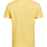UM T-Shirt (OCS) 
Regular Fit Unisex