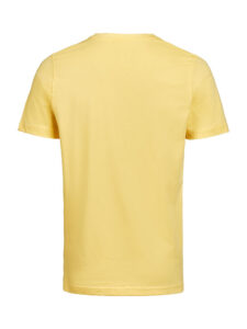 UM T-Shirt (OCS) 
Regular Fit Unisex