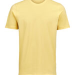 UM T-Shirt (OCS) 
Regular Fit Unisex