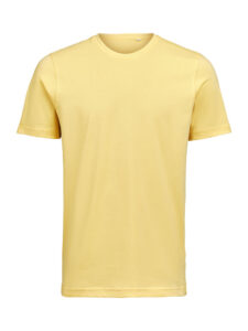 UM T-Shirt (OCS) 
Regular Fit Unisex
