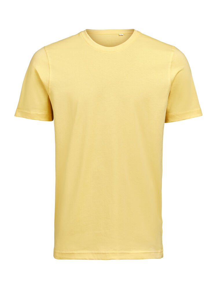 UM T-Shirt (OCS) 
Regular Fit Unisex