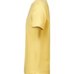 UM T-Shirt (OCS) 
Regular Fit Unisex