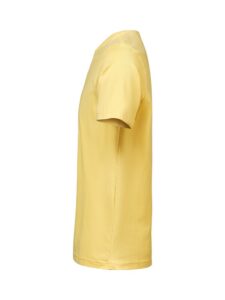 UM T-Shirt (OCS) 
Regular Fit Unisex