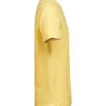 UM T-Shirt (OCS) 
Regular Fit Unisex