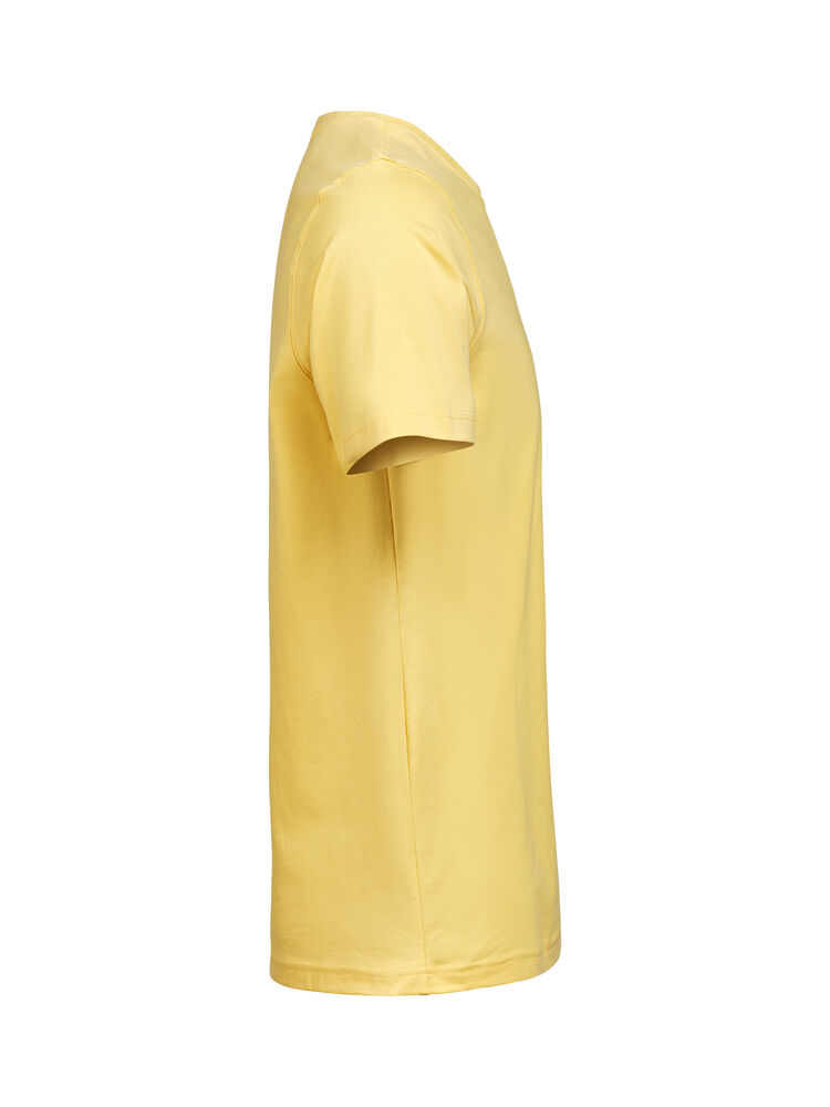 UM T-Shirt (OCS) 
Regular Fit Unisex