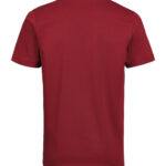 UM T-Shirt (OCS) 
Regular Fit Unisex