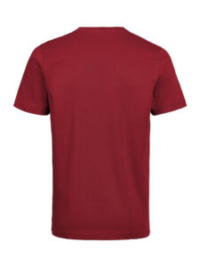 UM T-Shirt (OCS) 
Regular Fit Unisex