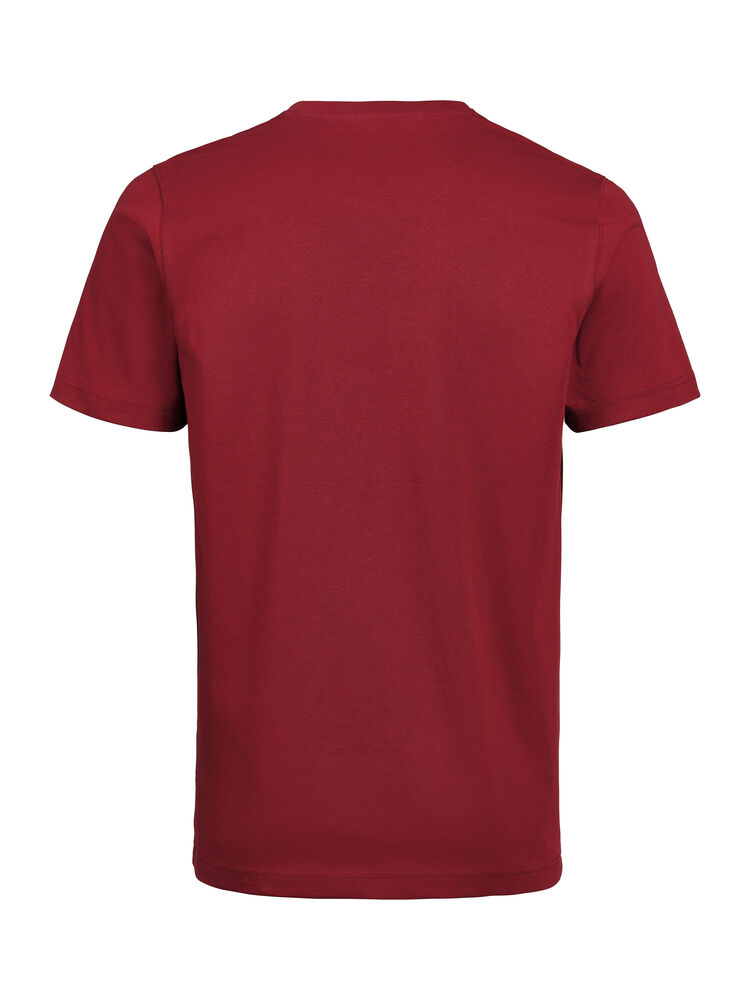 UM T-Shirt (OCS) 
Regular Fit Unisex