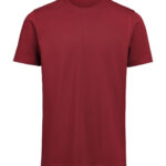 UM T-Shirt (OCS) 
Regular Fit Unisex