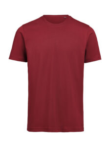UM T-Shirt (OCS) 
Regular Fit Unisex