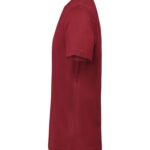 UM T-Shirt (OCS) 
Regular Fit Unisex