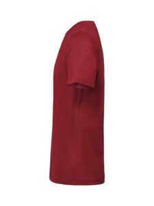 UM T-Shirt (OCS) 
Regular Fit Unisex