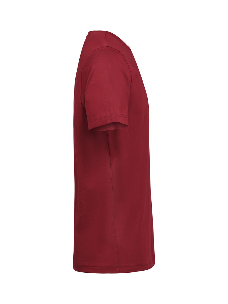 UM T-Shirt (OCS) 
Regular Fit Unisex