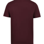 UM T-Shirt (OCS) 
Regular Fit Unisex