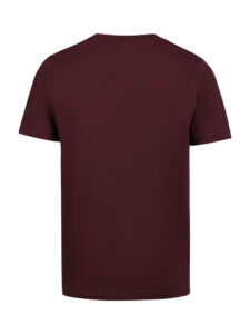 UM T-Shirt (OCS) 
Regular Fit Unisex
