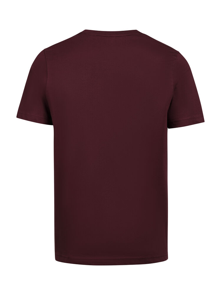UM T-Shirt (OCS) 
Regular Fit Unisex