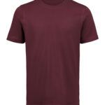 UM T-Shirt (OCS) 
Regular Fit Unisex