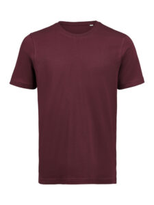 UM T-Shirt (OCS) 
Regular Fit Unisex