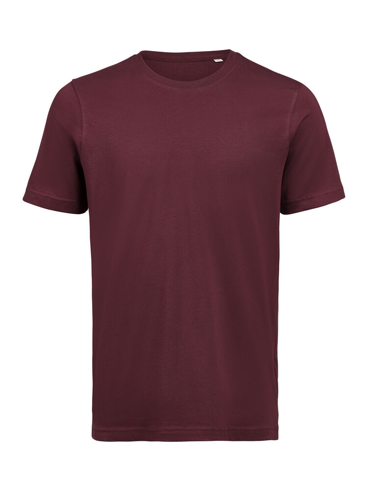 UM T-Shirt (OCS) 
Regular Fit Unisex