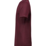 UM T-Shirt (OCS) 
Regular Fit Unisex