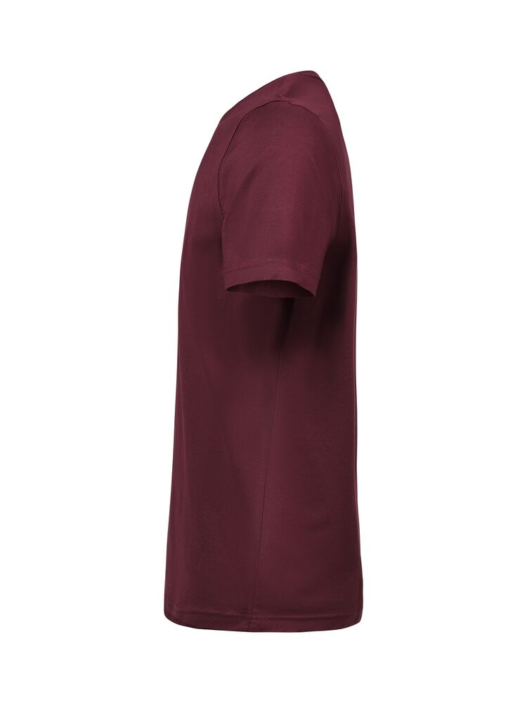 UM T-Shirt (OCS) 
Regular Fit Unisex