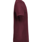 UM T-Shirt (OCS) 
Regular Fit Unisex