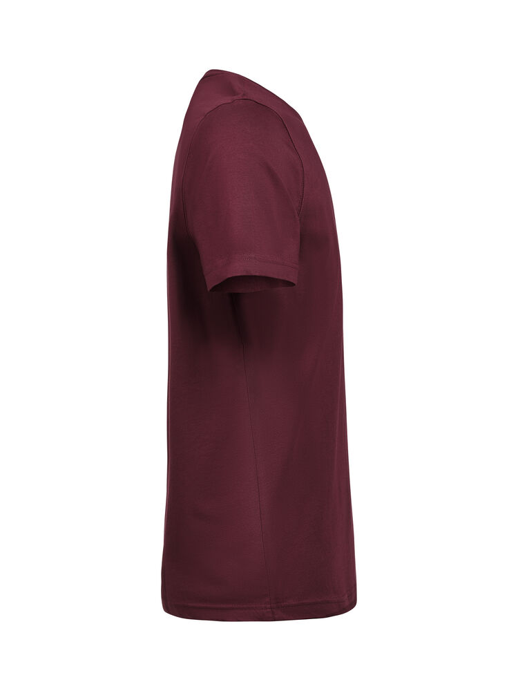 UM T-Shirt (OCS) 
Regular Fit Unisex