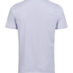 UM T-Shirt (OCS) 
Regular Fit Unisex