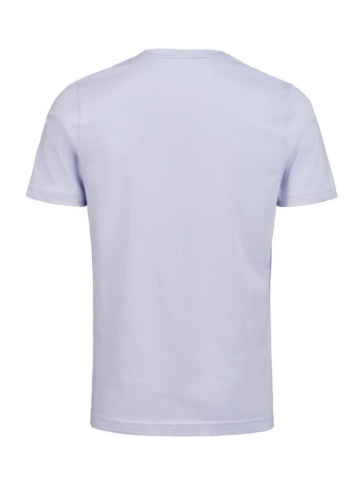UM T-Shirt (OCS) 
Regular Fit Unisex