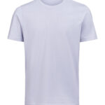 UM T-Shirt (OCS) 
Regular Fit Unisex
