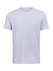 UM T-Shirt (OCS) 
Regular Fit Unisex