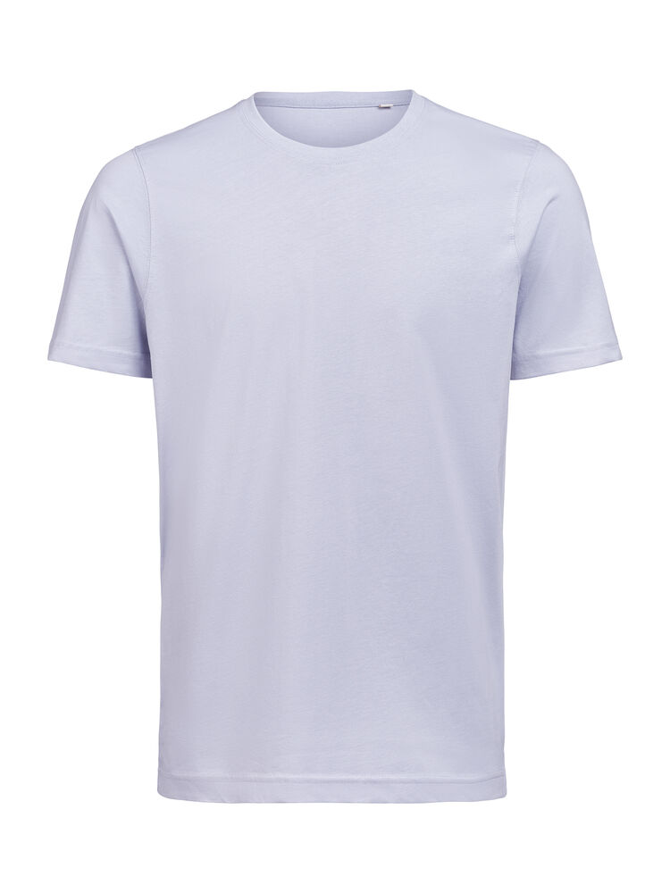 UM T-Shirt (OCS) 
Regular Fit Unisex