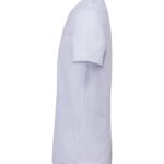 UM T-Shirt (OCS) 
Regular Fit Unisex