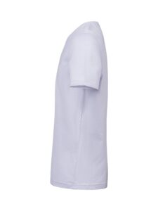 UM T-Shirt (OCS) 
Regular Fit Unisex