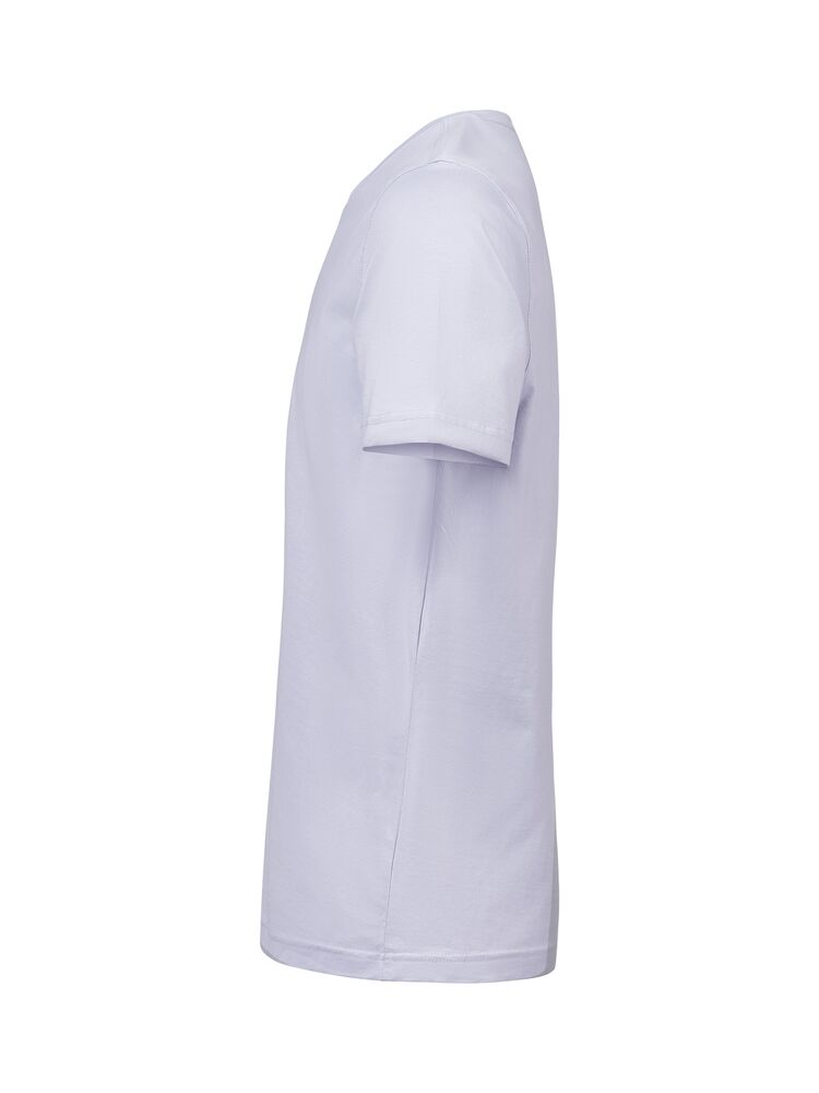 UM T-Shirt (OCS) 
Regular Fit Unisex